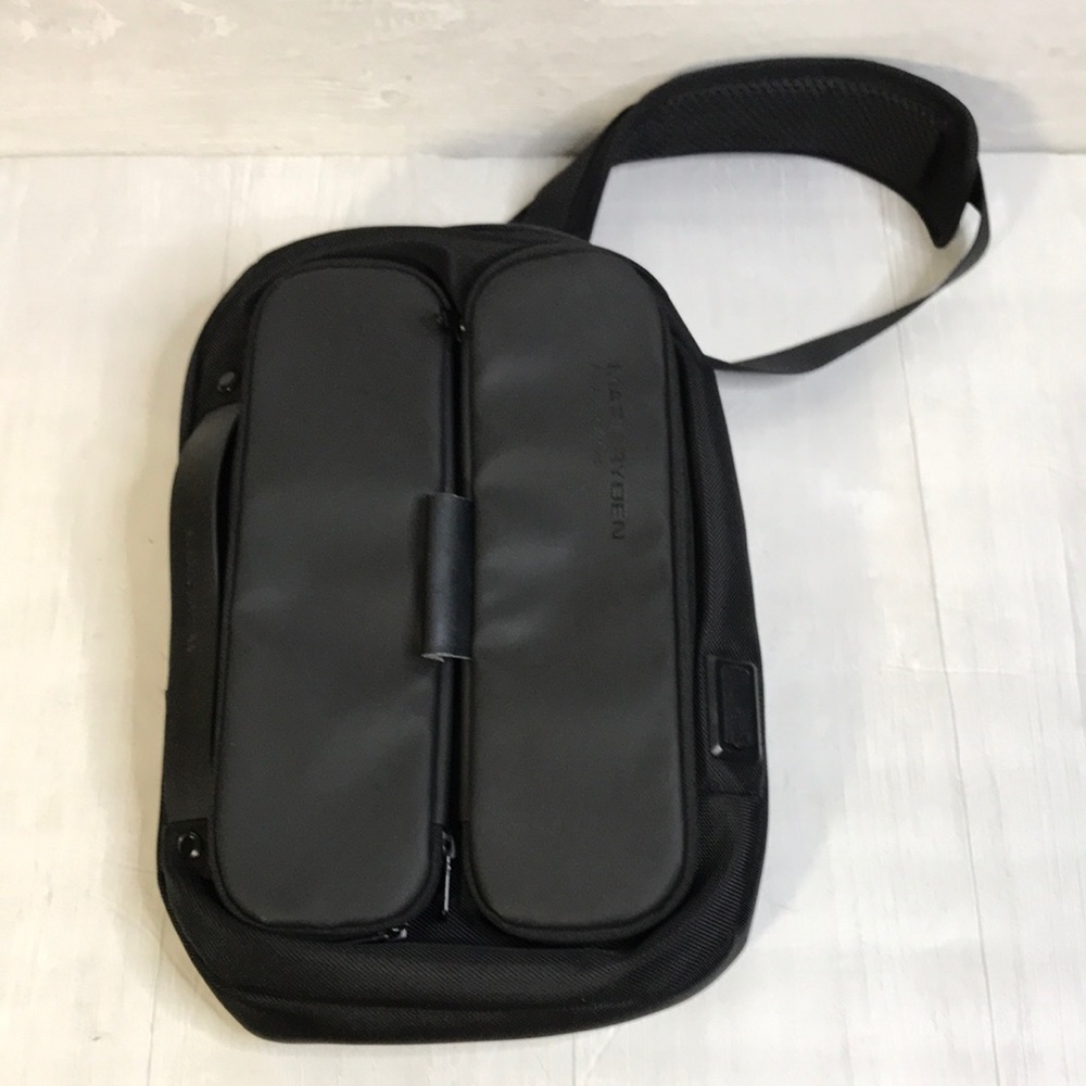 Backpack With One Strap Mark Ryden - image 6